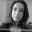 rencontre photo de Mareen