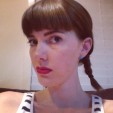 rencontre photo de Emilyjolie