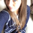 rencontre photo de Chipette21