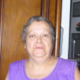 rencontre photo de Paticia33