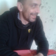 rencontre photo de Gt1164