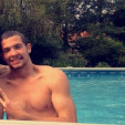 rencontre photo de Matt59