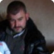 rencontre photo de Pampers