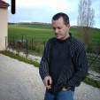 rencontre photo de Jesse94