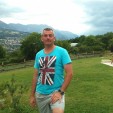 rencontre photo de Ruddymatt