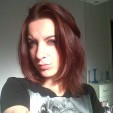 rencontre photo de Mareen