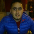 rencontre photo de Charlytoss