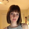 rencontre photo de Emilyjolie