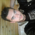rencontre photo de Thomas2231