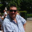 rencontre photo de Patrick
