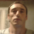 rencontre photo de Baibe27
