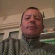 rencontre photo de Philou69