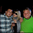 rencontre photo de Math1232