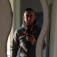 rencontre photo de Stevensbernard