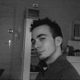 rencontre photo de Justedamien