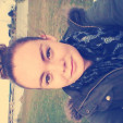 rencontre photo de Anais56
