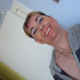 rencontre photo de Cricri