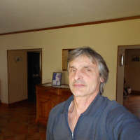 photo de Jeanluc