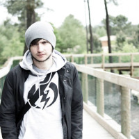 photo de Ironbird