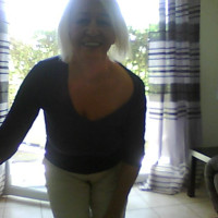 photo de Yvettylilou