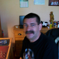 photo de Chocho