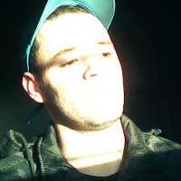 photo de Abdel62