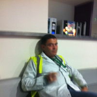 photo de Welcame06