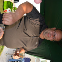 photo de Cedbien