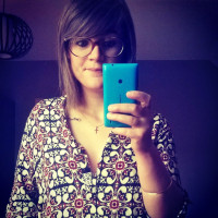 photo de Melody