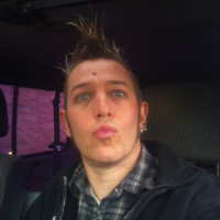 photo de Jerome