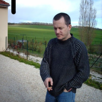 photo de Jesse94