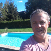 photo de Yolatango