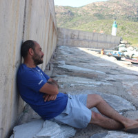 photo de Cagnanu