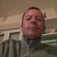 photo de Philou69