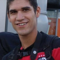 photo de Guiermo