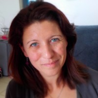 photo de Helene
