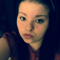 photo de Snouuky