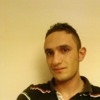 photo de Pierrelouis
