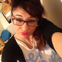 photo de Laureenfevriill