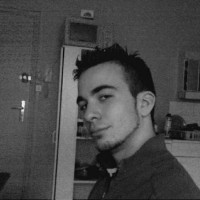photo de Justedamien