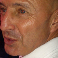 photo de Gaspar