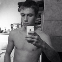 photo de Christo
