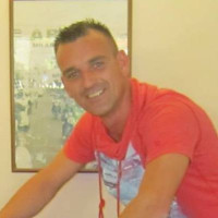 photo de Moltes