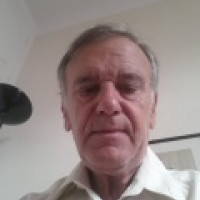 photo de Armandcorsi1