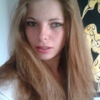 photo de Elenna