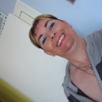 photo de Cricri