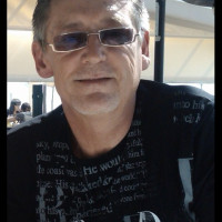 photo de Patrick