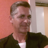 photo de Jeanmarie