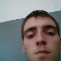 photo de Eric60