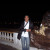 Rencontrer Homme ruitz Papillon